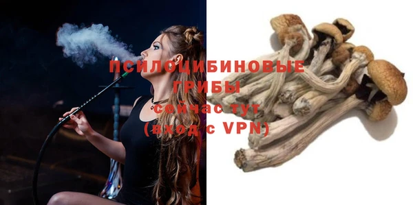COCAINE Вяземский
