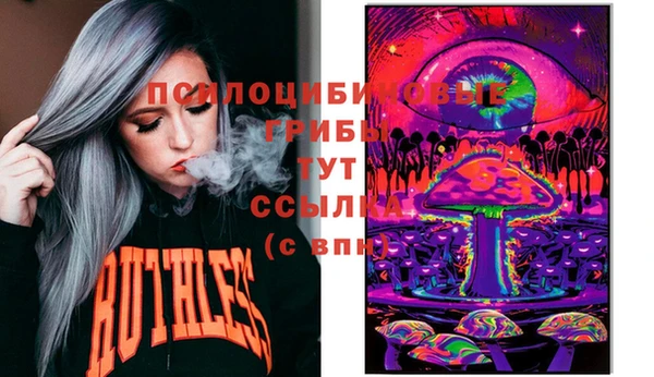 mix Вязьма
