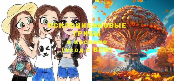 MESCALINE Вязники
