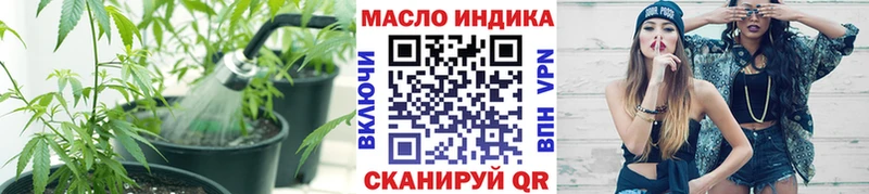 Купить где Балахна ТГК концентрат